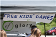 Free Kids Games
