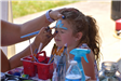 Facepainting 2
