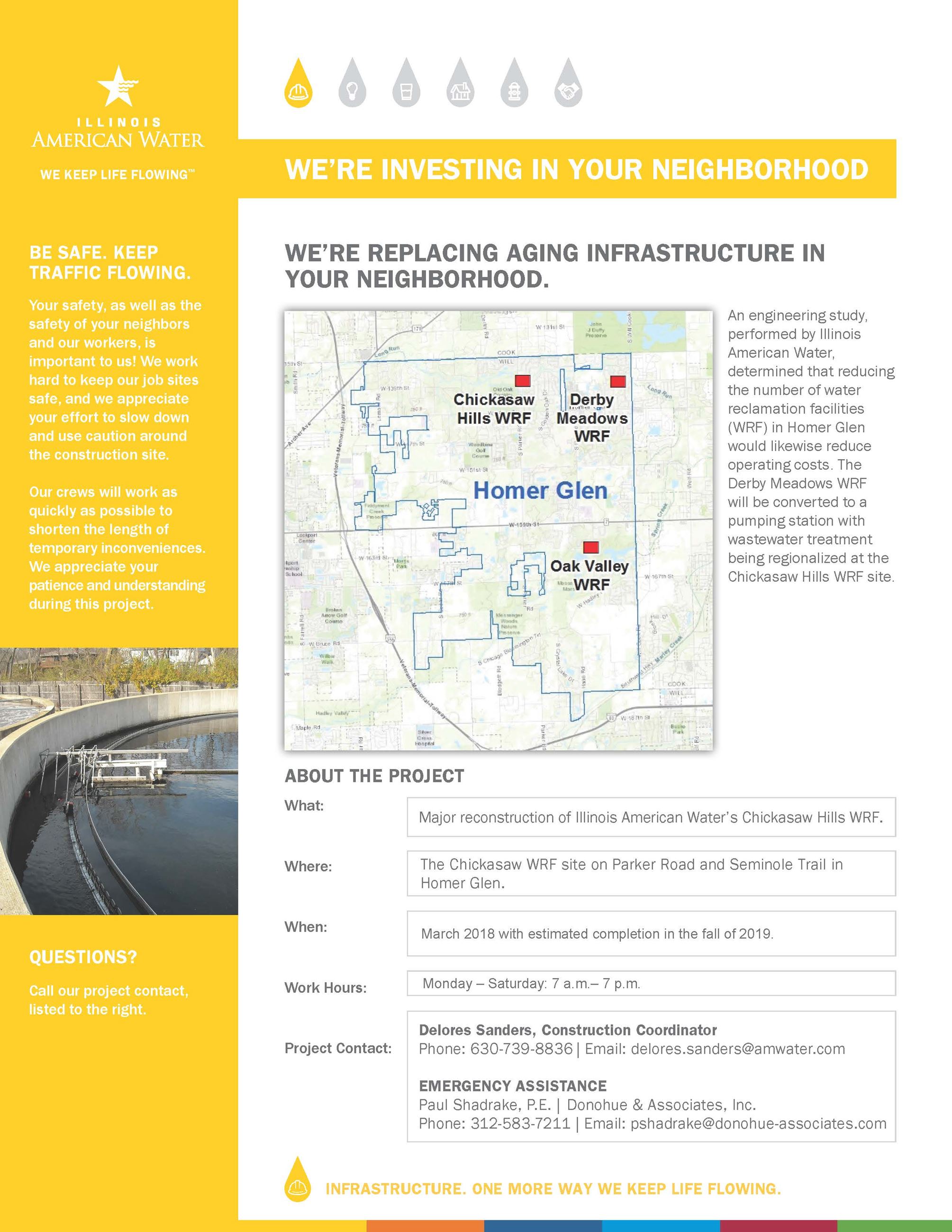 18-032918 IL-Chickasaw_WRF-handout_FINAL41