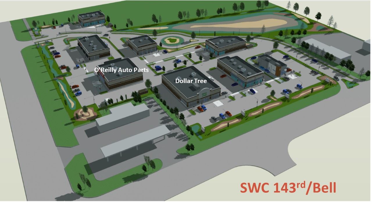 Perspective_Dollar Tree_OReilly