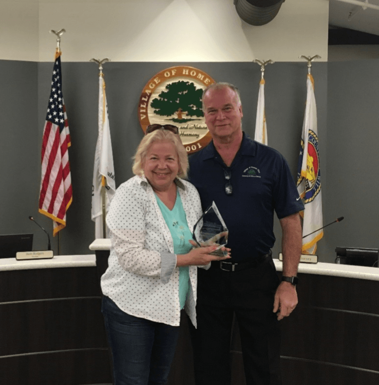 18-101018 Candace Rose 