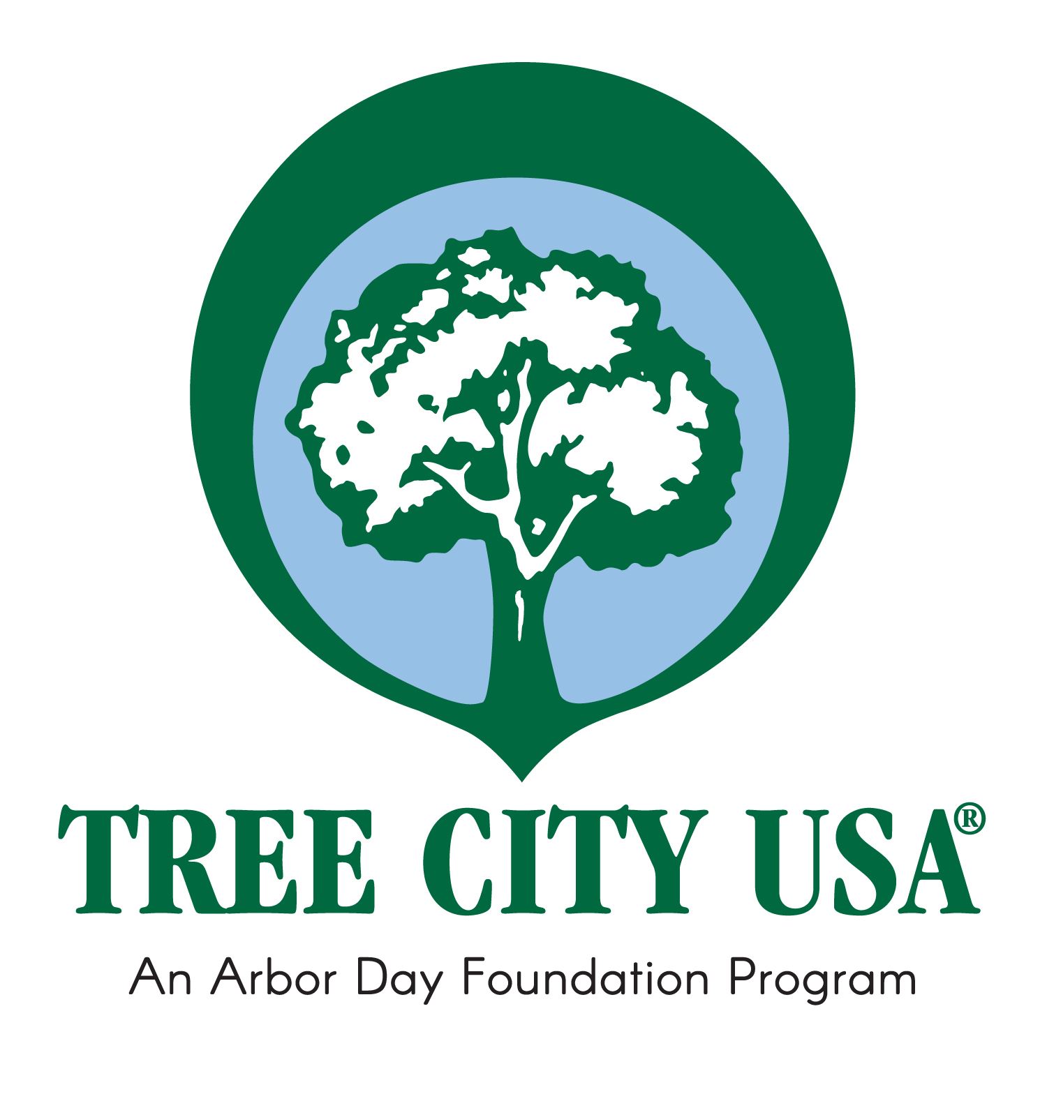 Tree_City_USA_Recognition_Logo