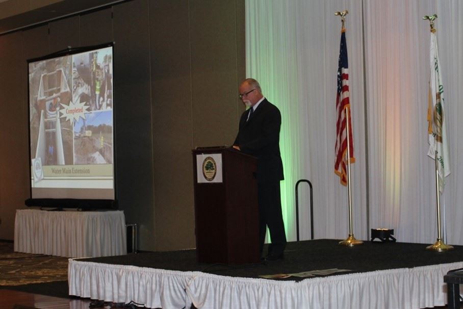 Mayor_State_Of_Village_2019