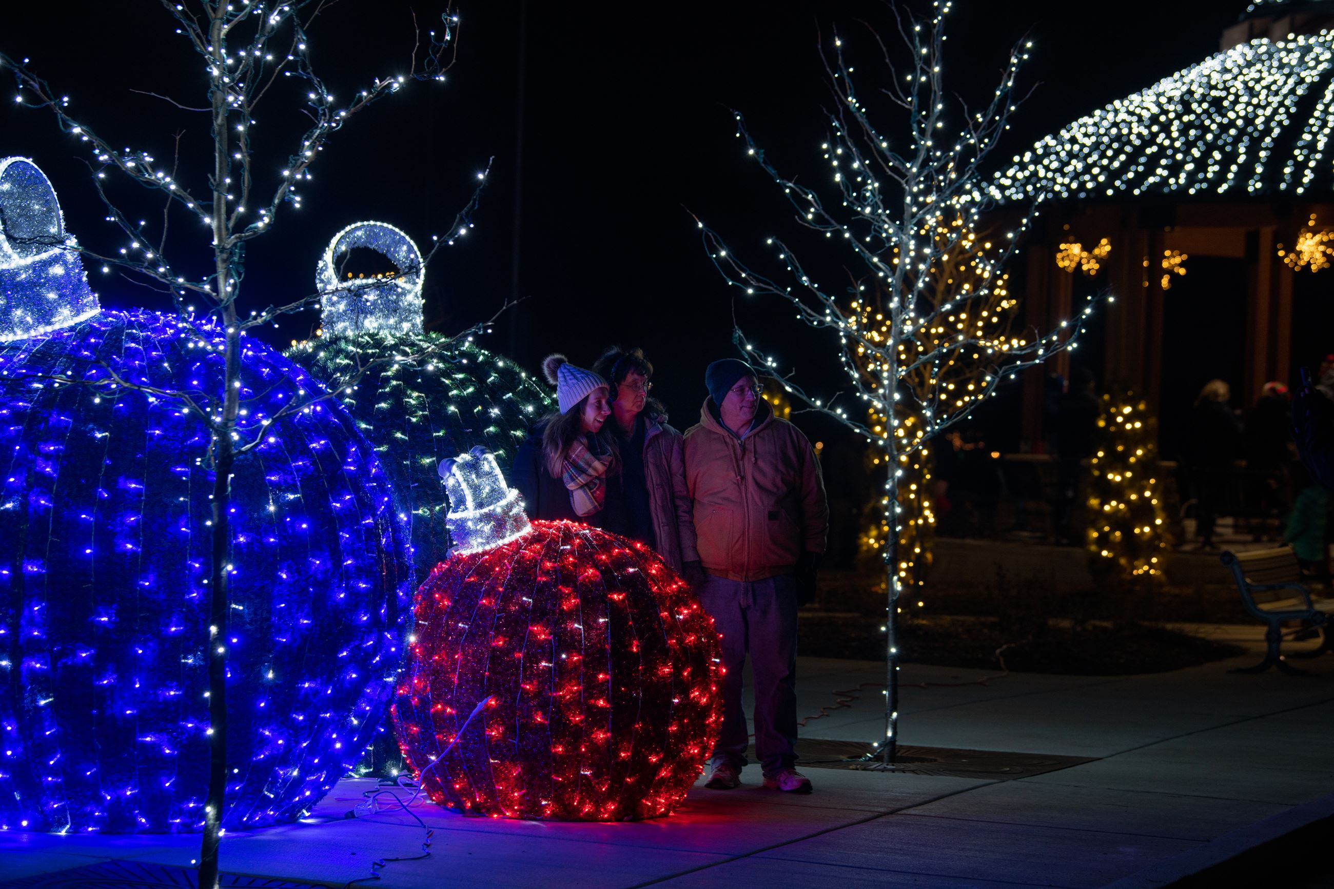 Homer for the Holidays-85