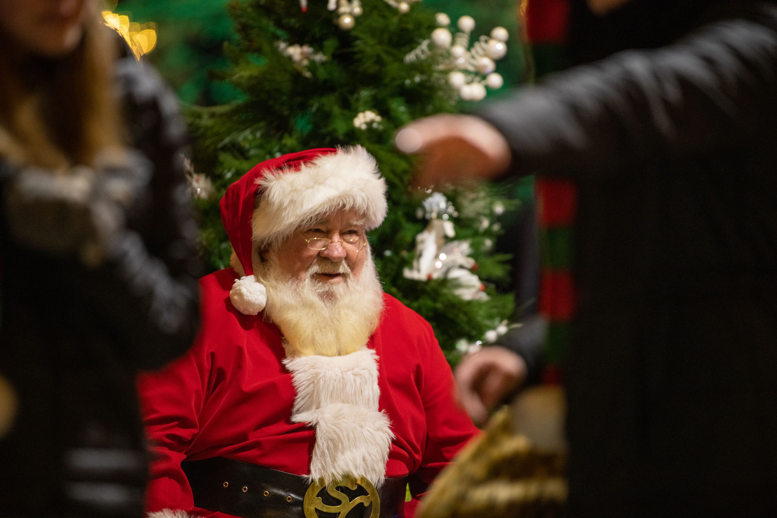 Homer for the Holidays-92