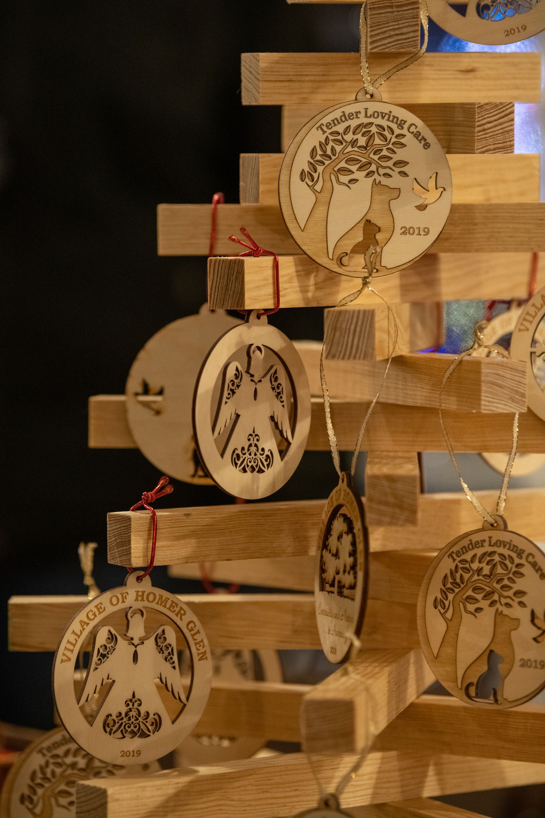 Homer for the Holidays-98