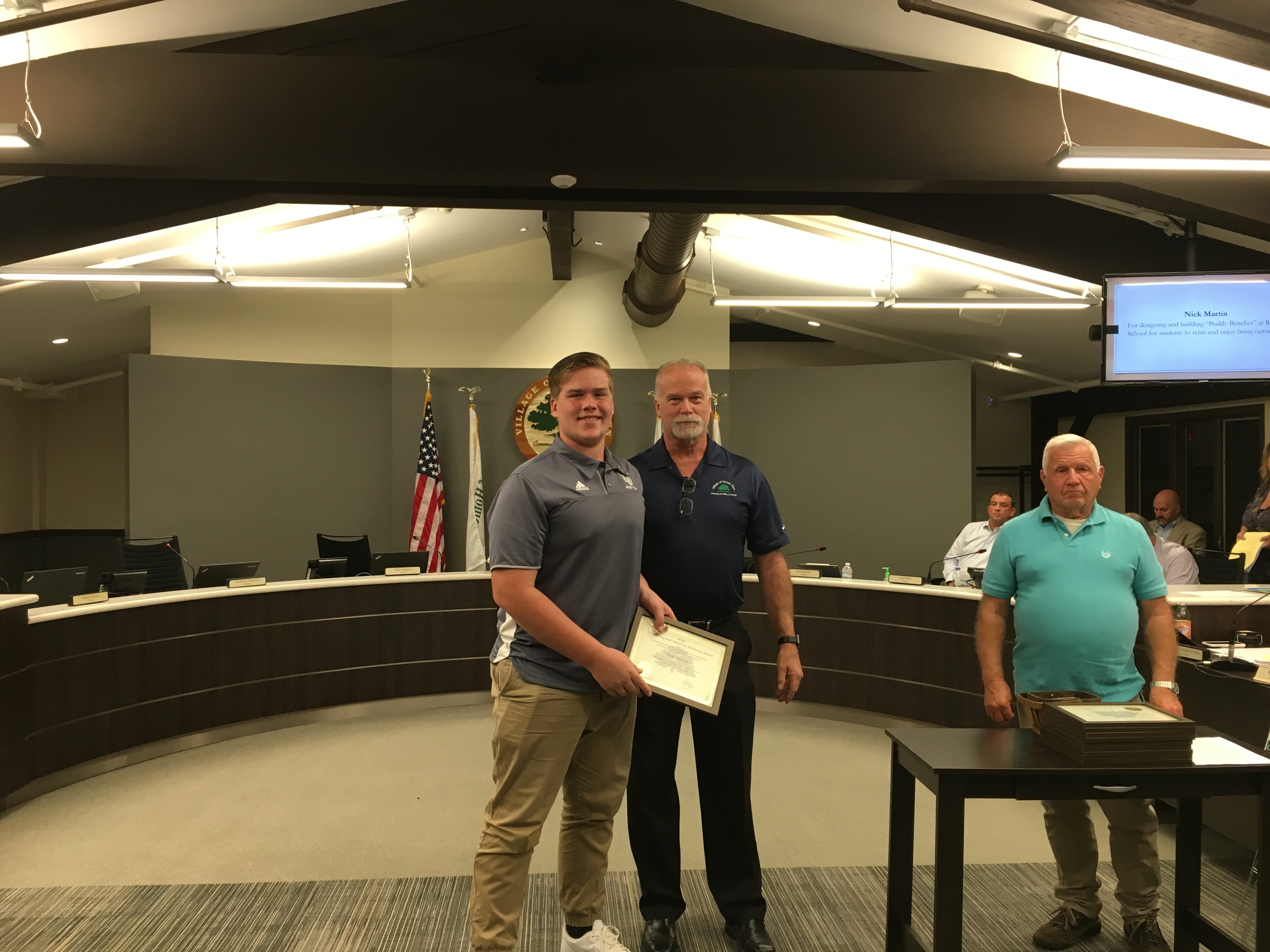 Nick Martin IMG_1698