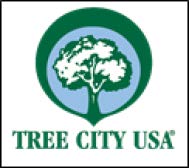 Tree City USA