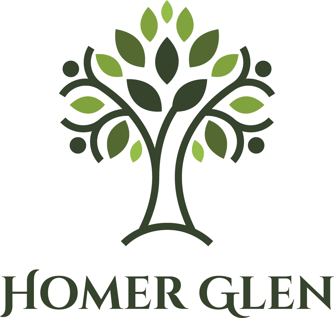 Primary_Logo_Without_Tagline_Vertical