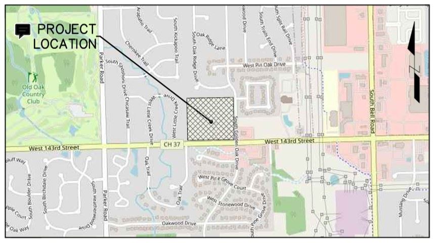 Villas-of-Old-Oak_thumbnail