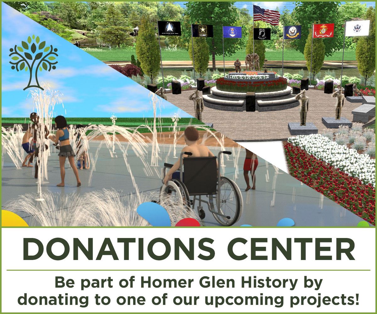 spotlight_donations_1200x1000