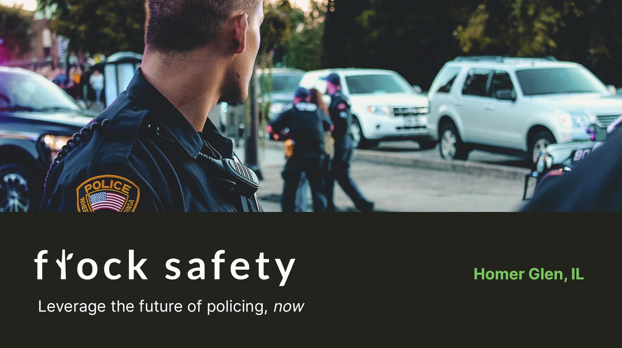 flock-cameras-presentation-2022