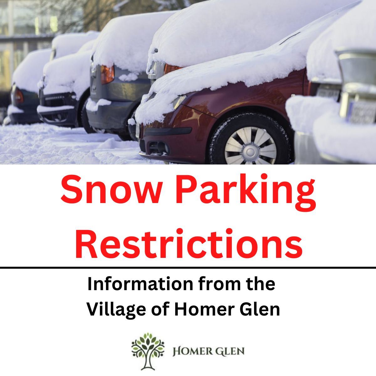 Dangerous Winter Weather Advisory