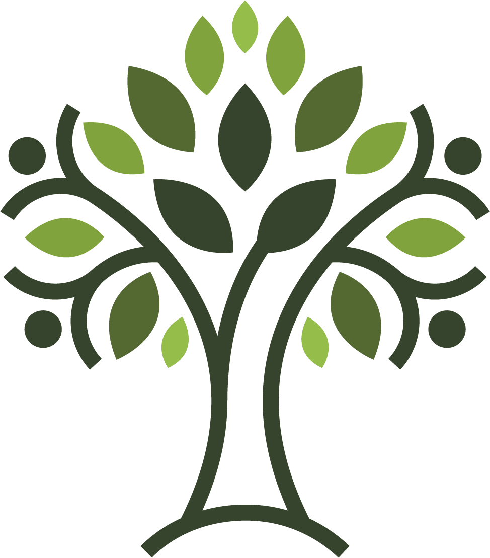 Single_Tree_Logo