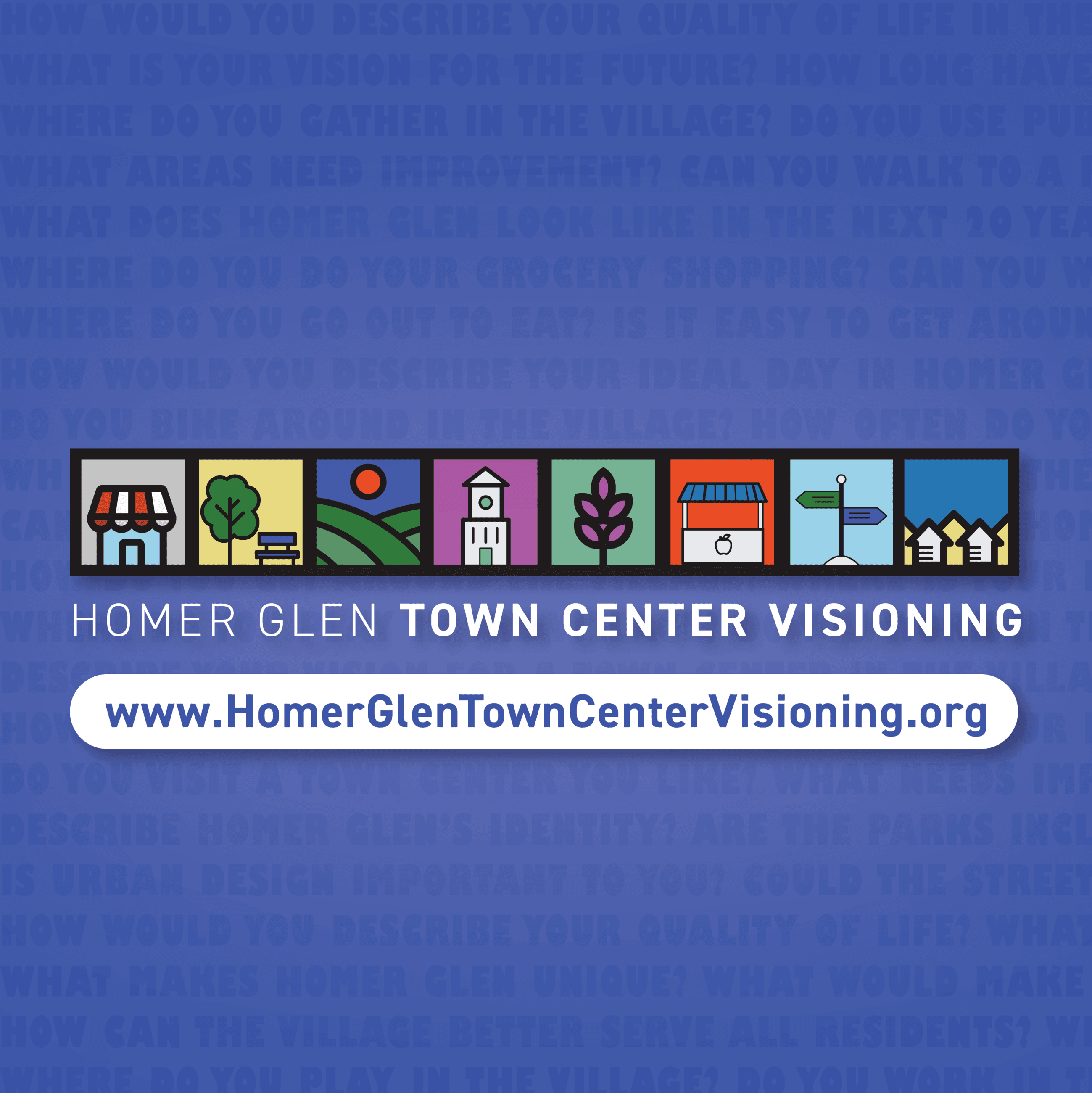 Homer Glen_Marketing Materials_Launch Social Media_1080x1080