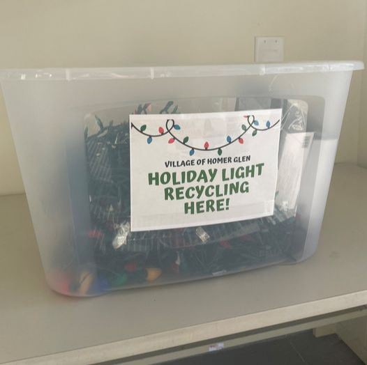 410635719_731546079008409_7002568799116262711_n