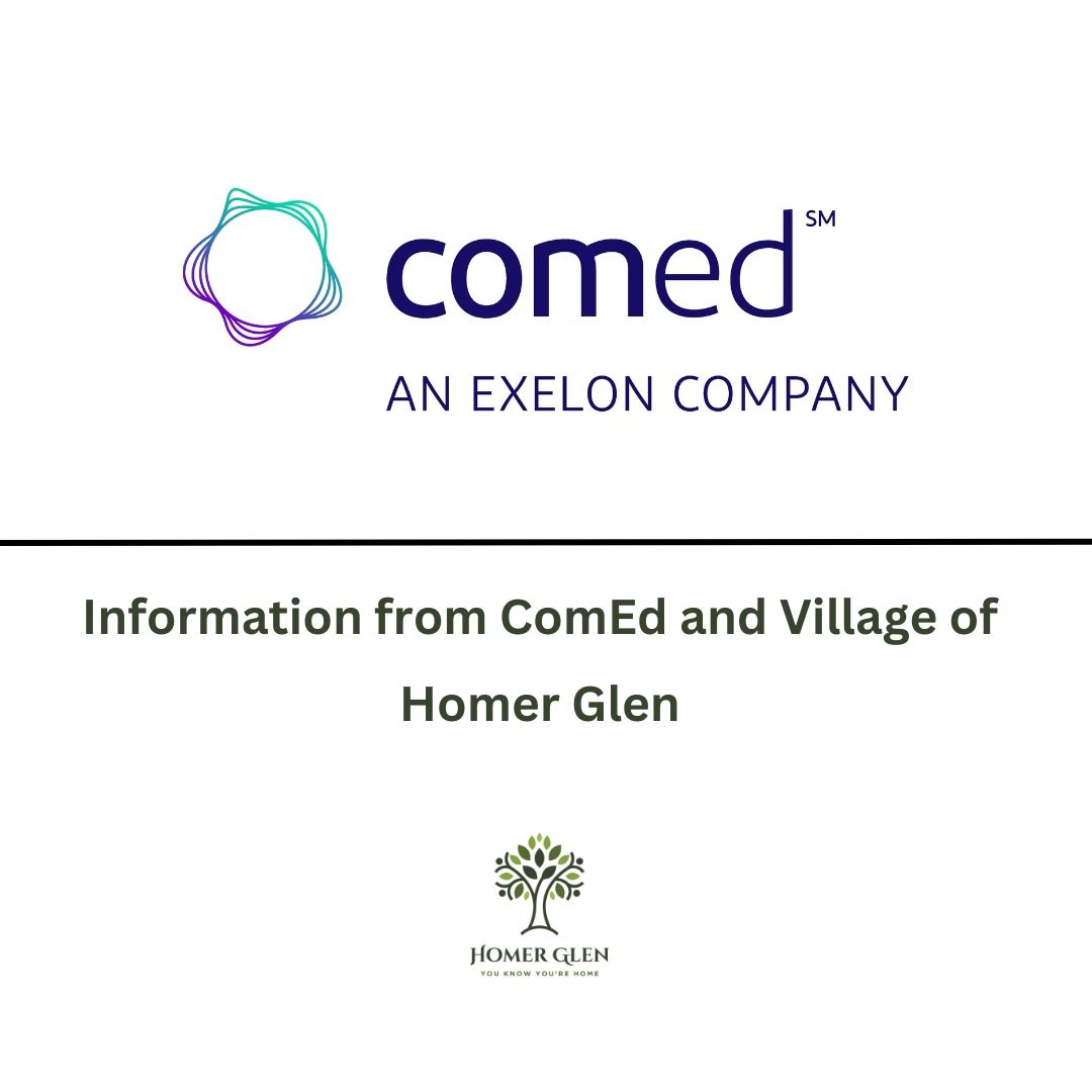ComEd