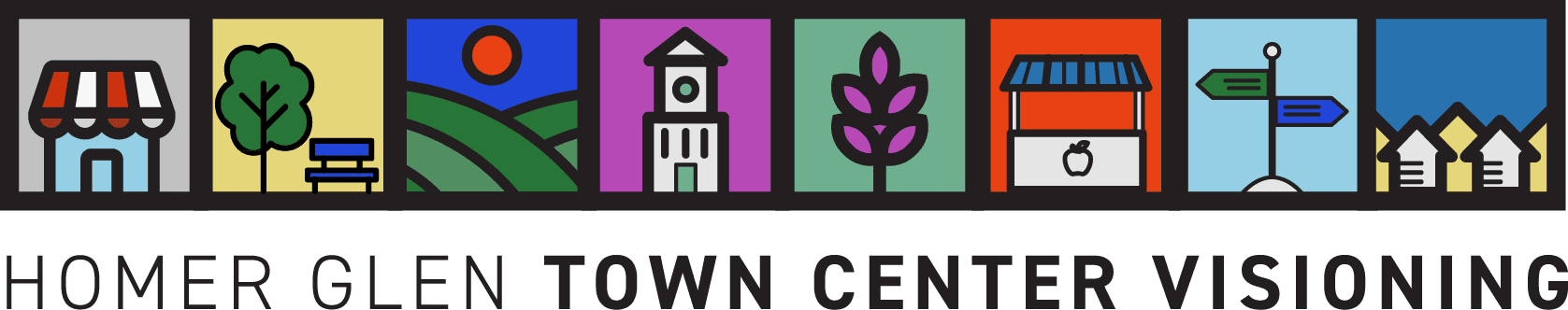 Homer Glen_Logo-02 (002)