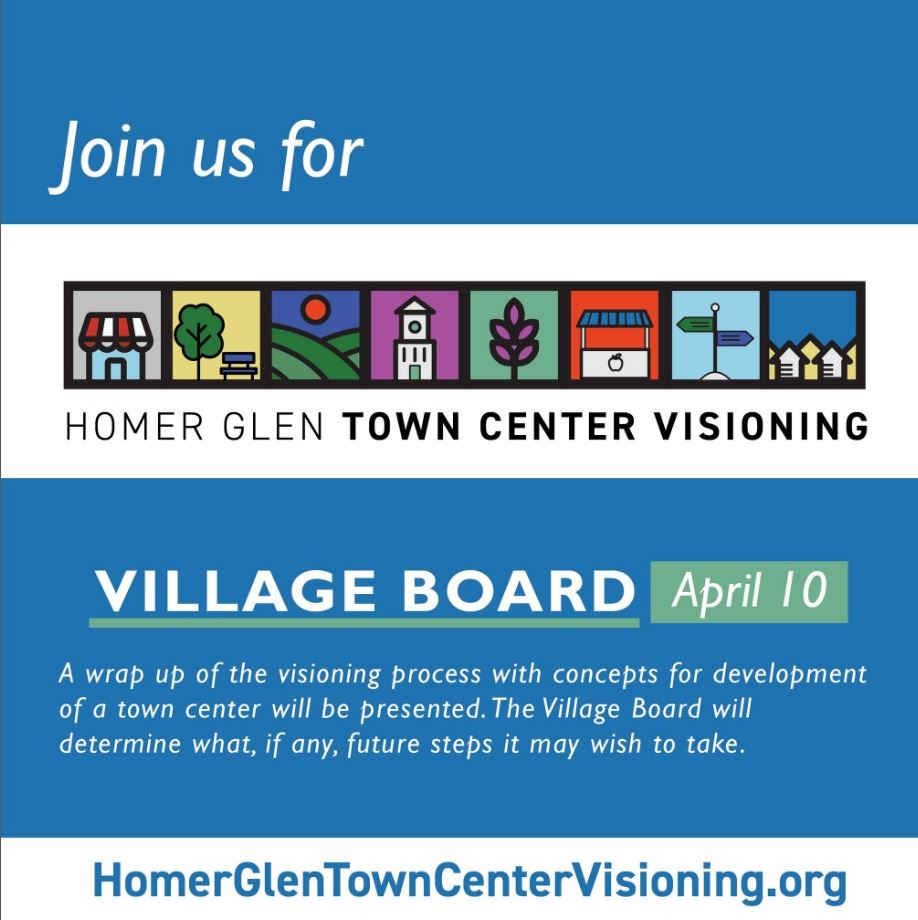 Screenshot_10-4-2024_10113_www.instagram.com