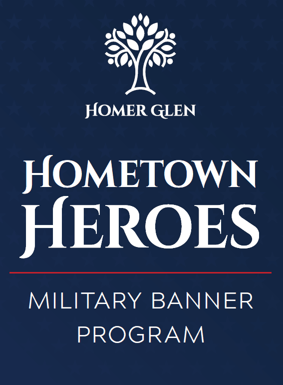 Hometown Heroes Social Media Spotlight