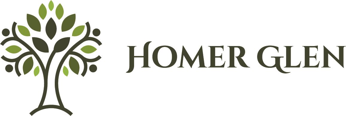 Primary_Logo_Without_Tagline_Horizontal