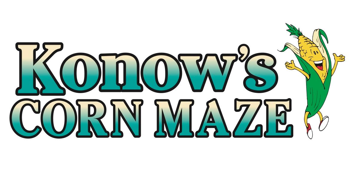 konowscman_logo