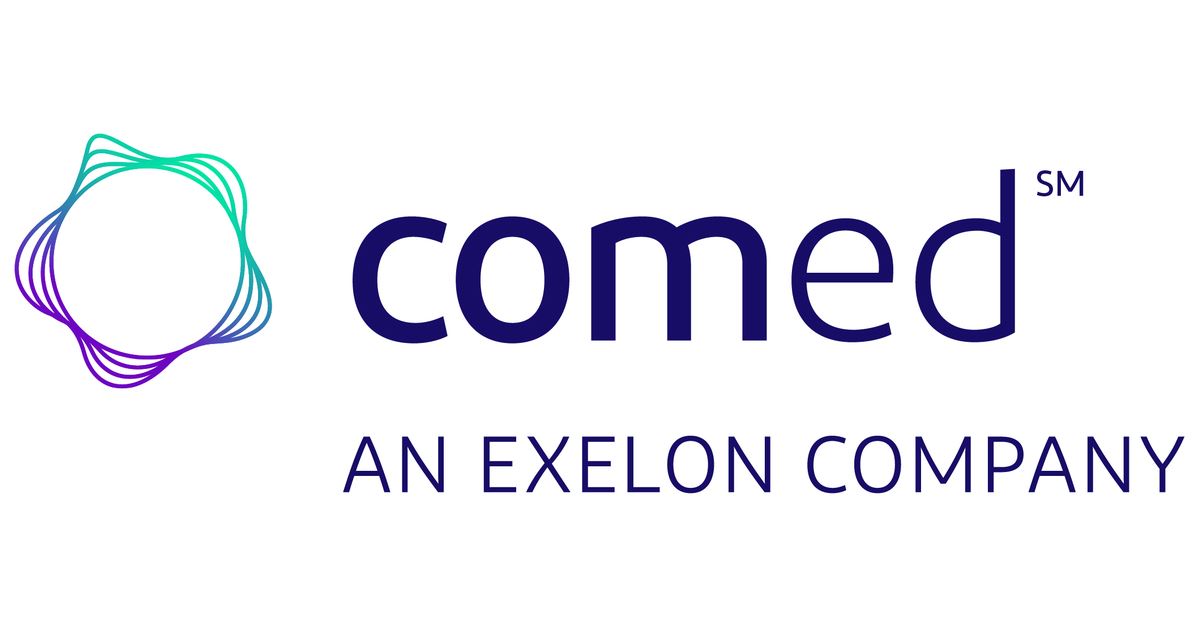 comed_logo_sm_pos_rgb_int