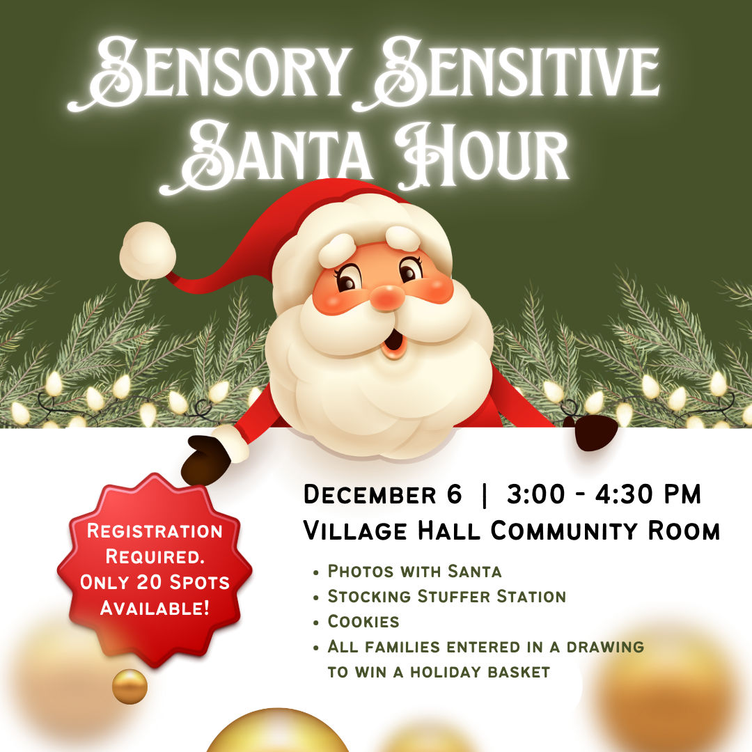 Bell Rd Construction (12)