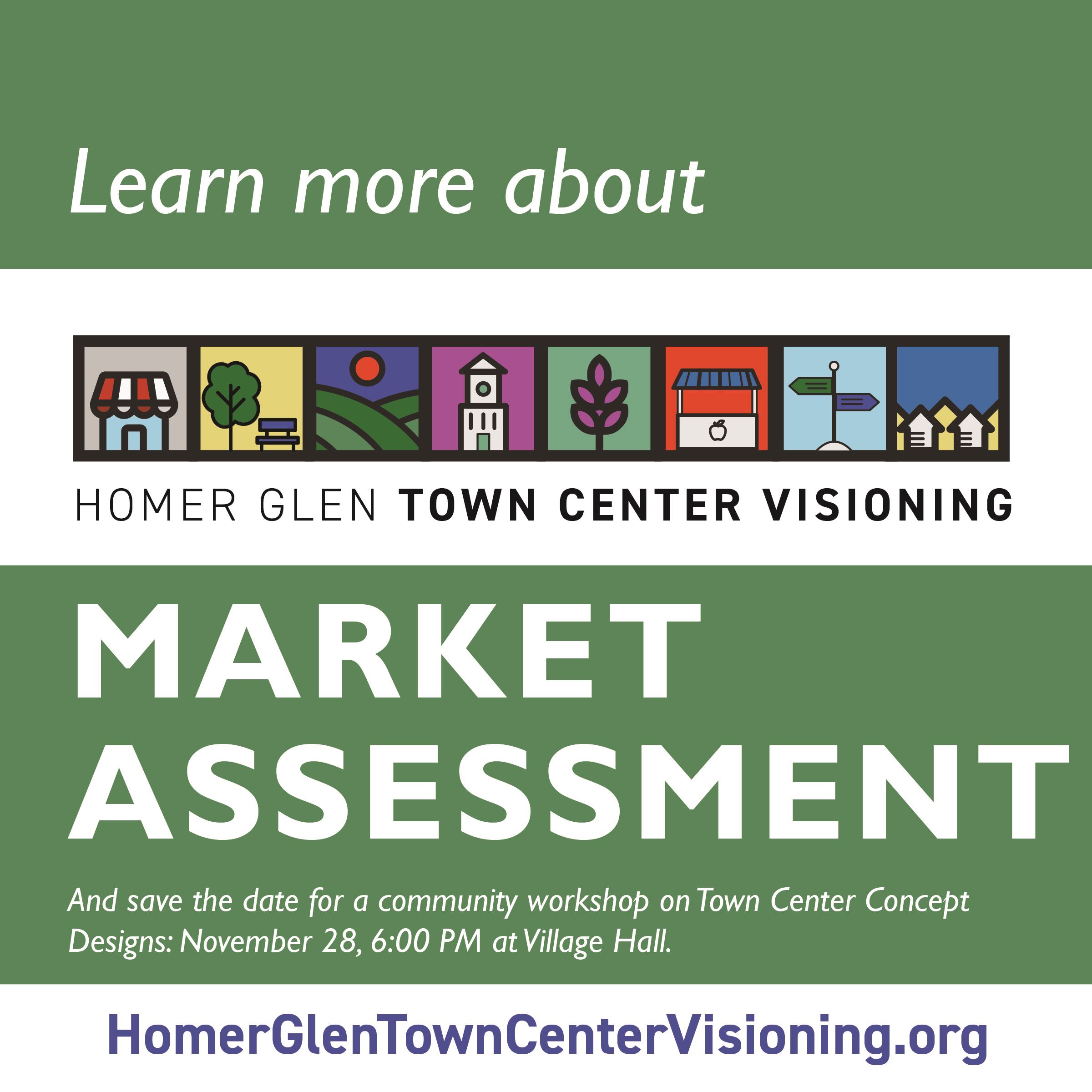 Marketing Summary_Social Post-02