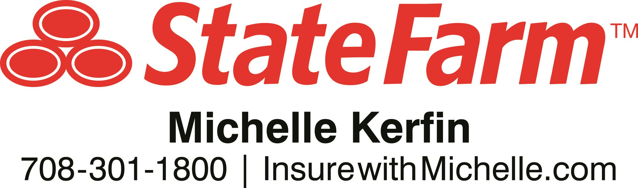 State Farm_Michelle Kerfin_Full